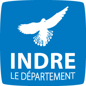 Indre